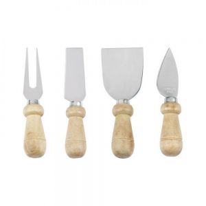 SET ASTURIAS personalizada
